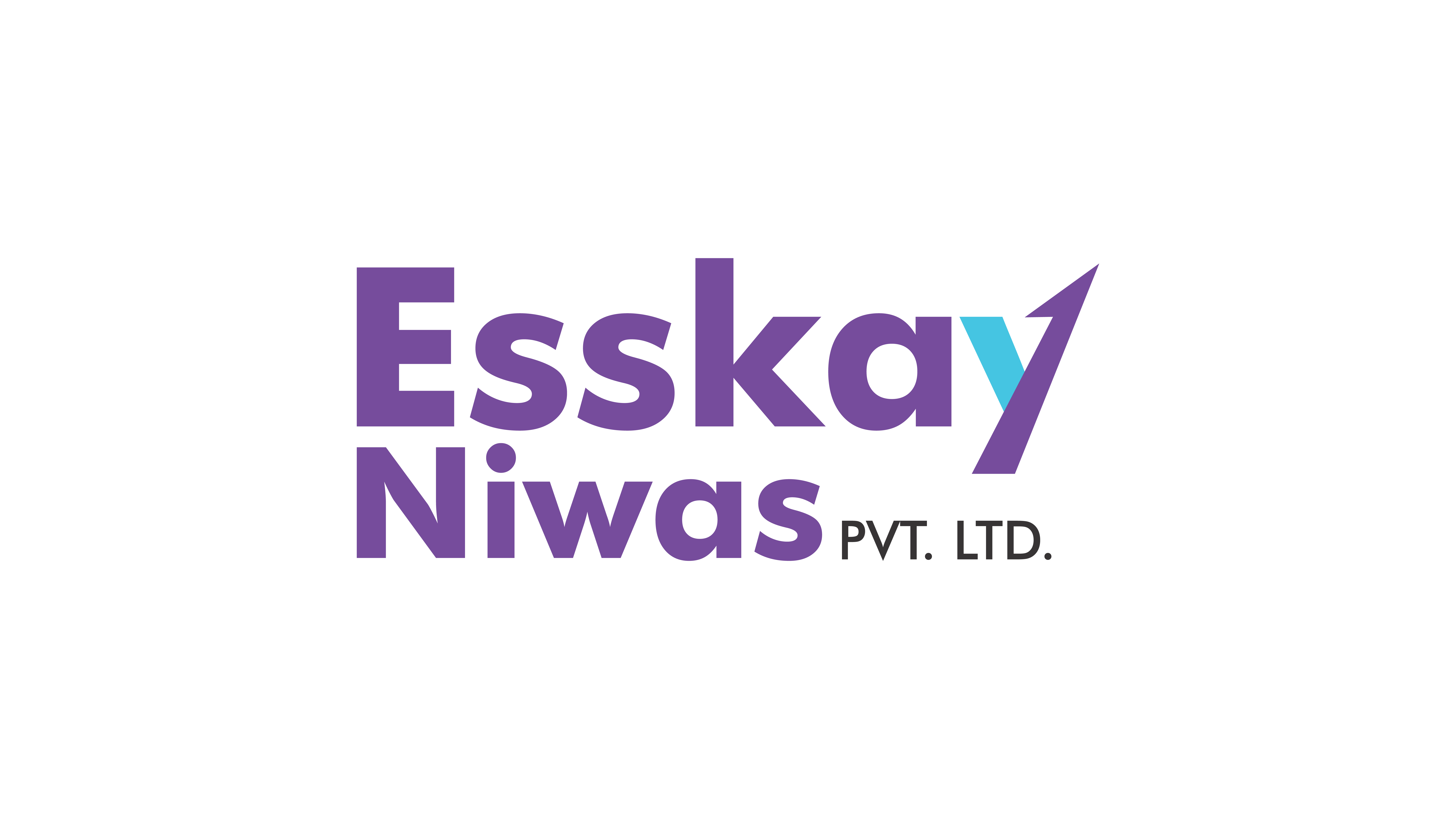Esskay Niwas Pvt. Ltd.